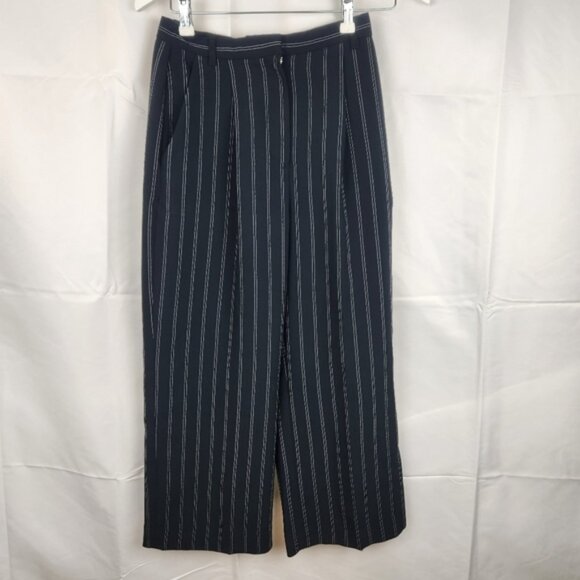 ARITZIA Wilfred Talin size 2 in EUC - Picture 4 of 10